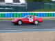 [thumbnail of 1963 Alfa Romeo Giulia TZ1-2-red-sVl racing=mx=.jpg]